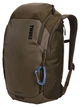 Рюкзак Thule Chasm 26L (Deep Khaki) 3205223 (TH 3205223) (TH 3205223) - изображение 9