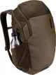 Рюкзак Thule Chasm 26L (Deep Khaki) 3205223 (TH 3205223) (TH 3205223) - изображение 10