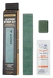 Work Sharp змінний шкіряний ремінець для точилки WSBCHPAJ-PRO (FNR_WSSA0005297-I) - изображение 1