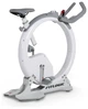 Велотренажер FitLogic B89 CircleBike (B89 CircleBike) - изображение 1