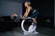 Велотренажер FitLogic B89 CircleBike (B89 CircleBike) - изображение 5