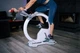 Велотренажер FitLogic B89 CircleBike (B89 CircleBike) - изображение 8