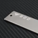 Work Sharp набір змінних пластин Fine Diamond (600/800) для точилки WSBCHPAJ-PRO, 2 шт (FNR_WSSA0005293-I) - изображение 5