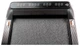 Бігова доріжка FitLogic T102E (T102E) - зображення 5