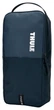 Сумка спортивна Thule Chasm Duffel 40L (Darkest Blue) 3205590 (TH 3205590) (TH 3205590) - изображение 9