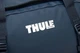 Сумка спортивна Thule Chasm Duffel 40L (Darkest Blue) 3205590 (TH 3205590) (TH 3205590) - изображение 11