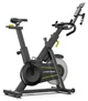 Спінбайк FitLogic SP2301P (SP2301P) - изображение 1