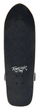 Скейтборд Tempish CARV 28,5" cruiser (106001056) - изображение 2