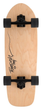 Скейтборд Tempish CARV 28,5" cruiser (106001056) - изображение 4