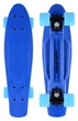 Скейтборд Tempish BUFFY T /Blue (1060000786/Blue) - изображение 1