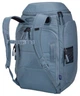 Рюкзак Thule RoundTrip Boot Backpack 60L (Mid Blue) 3205158 (TH 3205158) (TH 3205158) - зображення 3