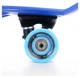 Скейтборд Tempish BUFFY T /Blue (1060000786/Blue) - изображение 3