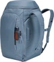 Рюкзак Thule RoundTrip Boot Backpack 60L (Mid Blue) 3205158 (TH 3205158) (TH 3205158) - зображення 14