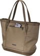 Сумка наплічна Thule Chasm Gear Tote 30L (Deep Khaki) 3205528 (TH 3205528) (TH 3205528) - зображення 5