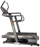 Бігова доріжка FitLogic CM1802 (CM1802) - изображение 3