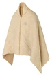 Одеяло з підігрівом Naturehike CNK2450PJ015, 95х190 см, бежеве (FNR_6977465863362) - зображення 1