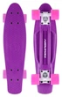 Скейтборд Tempish BUFFY T /Purple (1060000786/Purple) - изображение 1