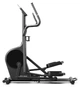 Орбітрек FitLogic CT2101TAS (CT2101TAS) - изображение 1