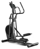 Орбітрек FitLogic CT2101TAS (CT2101TAS) - изображение 2
