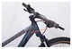 Велосипед KTM CHICAGO 291 рама XXL/48 сірий матовий (2230425147) - изображение 2
