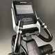 Орбітрек Sportop E350 TFT (E350 TFT) - изображение 3