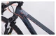Велосипед KTM CHICAGO 291 рама XXL/48 сірий матовий (2230425147) - изображение 5