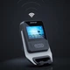 Орбітрек Sportop E350 TFT (E350 TFT) - изображение 5