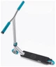 Самокат трюковий Hipe H3 Silver/Blue (410302) - изображение 2