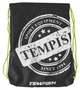 Рюкзак Tempish TUDY / black (102000172037/black) - изображение 1