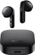 Навушники bloetooth Redmi Buds 6 Active, чорний (BHR8396GL) - зображення 6