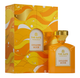 Духи унисекс The Gate Fragrances Golden Hour 100 мл - изображение 1
