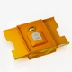 Духи унисекс The Gate Fragrances Golden Hour 100 мл - изображение 3