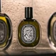 Парфумована вода унісекс Diptyque Tempo 75 мл - зображення 4