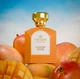 Духи унисекс The Gate Fragrances Golden Hour 100 мл - изображение 5