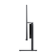 Моноблок 27" Lenovo IdeaCentre AIO 27IRH9 Intel Core 9 270H 32GB 1TB SSD Intel UHD DOS Luna Gray (F0HM00WBUO) - зображення 3