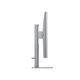 Моноблок 31.5" HP OmniStudio X AiO 32-c0003ua Intel Core Ultra 7 155H 32GB 1TB SSD Intel Arc Windows 11 Home Meteor Silver (D3SB9EA) - зображення 5