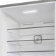 Холодильник Whirlpool WHK2 6493 X5E UA - изображение 3
