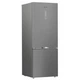 Холодильник Whirlpool WHK2 6493 X5E UA - изображение 6