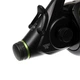 Котушка Carp Pro Blackpool Carp 7000 FS CPBPC7FS - зображення 3