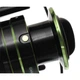 Котушка Carp Pro Blackpool Carp 7000 FS CPBPC7FS - зображення 4