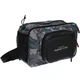 Сумка Azura Kinetik Sling Top Bag AKSWB - изображение 1