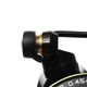 Котушка Carp Pro Blackpool Carp 7000 FS CPBPC7FS - зображення 6