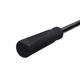 Спінінгове вудлище Azura Solius 76ML 2.29м 7-24г SS76ML - изображение 3