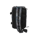 Сумка Azura Kinetik Sling Top Bag AKSWB - изображение 5