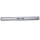 Спінінгове вудлище Azura Solius 76ML 2.29м 7-24г SS76ML - изображение 8