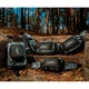 Сумка Azura Kinetik Sling Top Bag AKSWB - изображение 9
