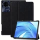Чехол-книжка BeCover Smart Case для Teclast T50 Plus 10.95" Black (715135) - изображение 1