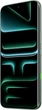Смартфон Infinix Note Edge X6887 8/256GB Silk Green - изображение 5