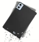 Чохол-книжка BeCover Smart Case для Oscal Pad 100 12.0" Black (715134) - зображення 3