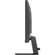 Монитор Philips 27M2N3500NF 27" QHD IPS 144Hz HDMI DP USB-hub Adaptive Sync HDR10 Тёмно-Серый (27M2N3500NF/00) - изображение 4